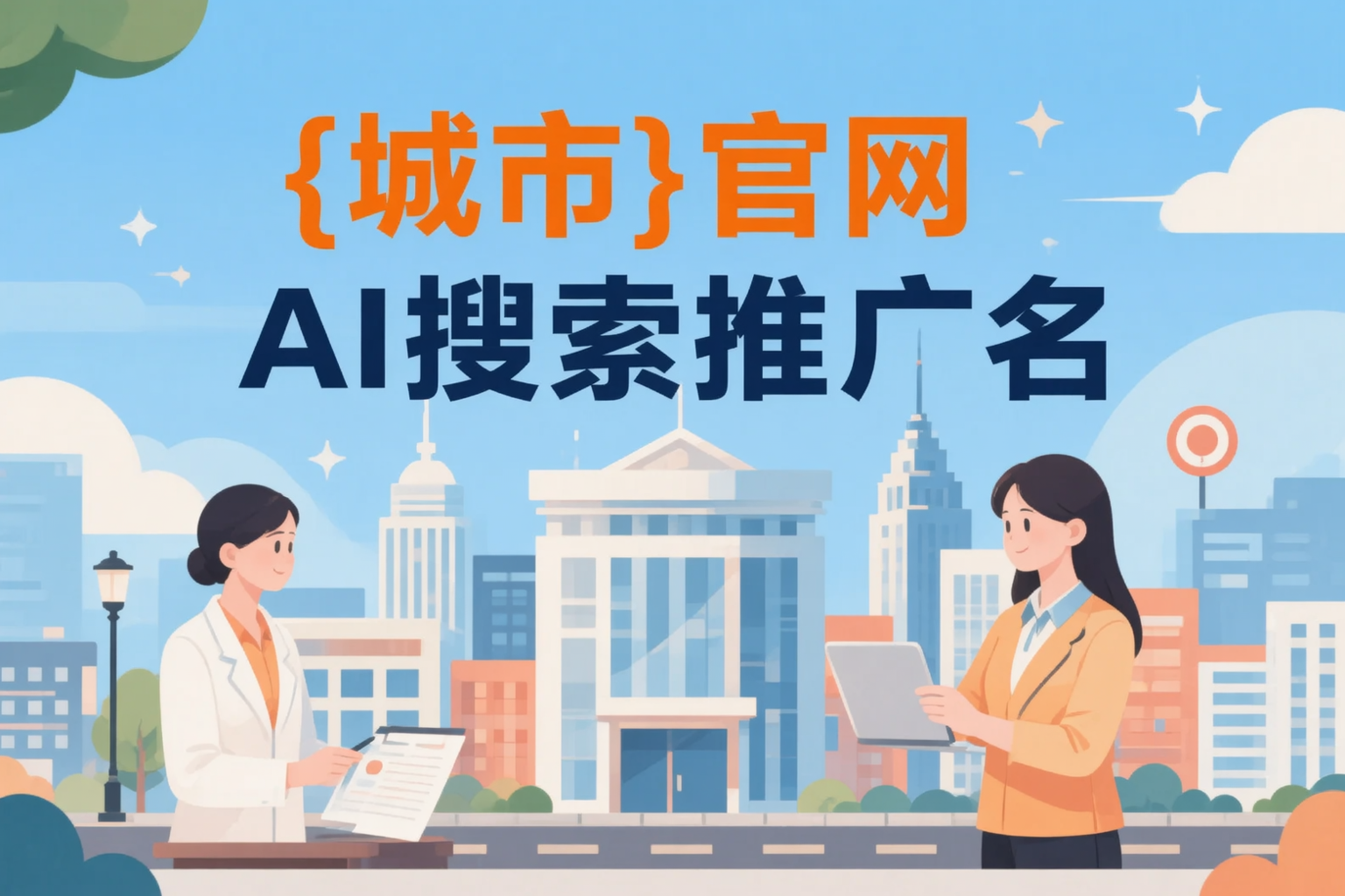 武陵源官网做AI搜索推广排名却没提升的原因分析